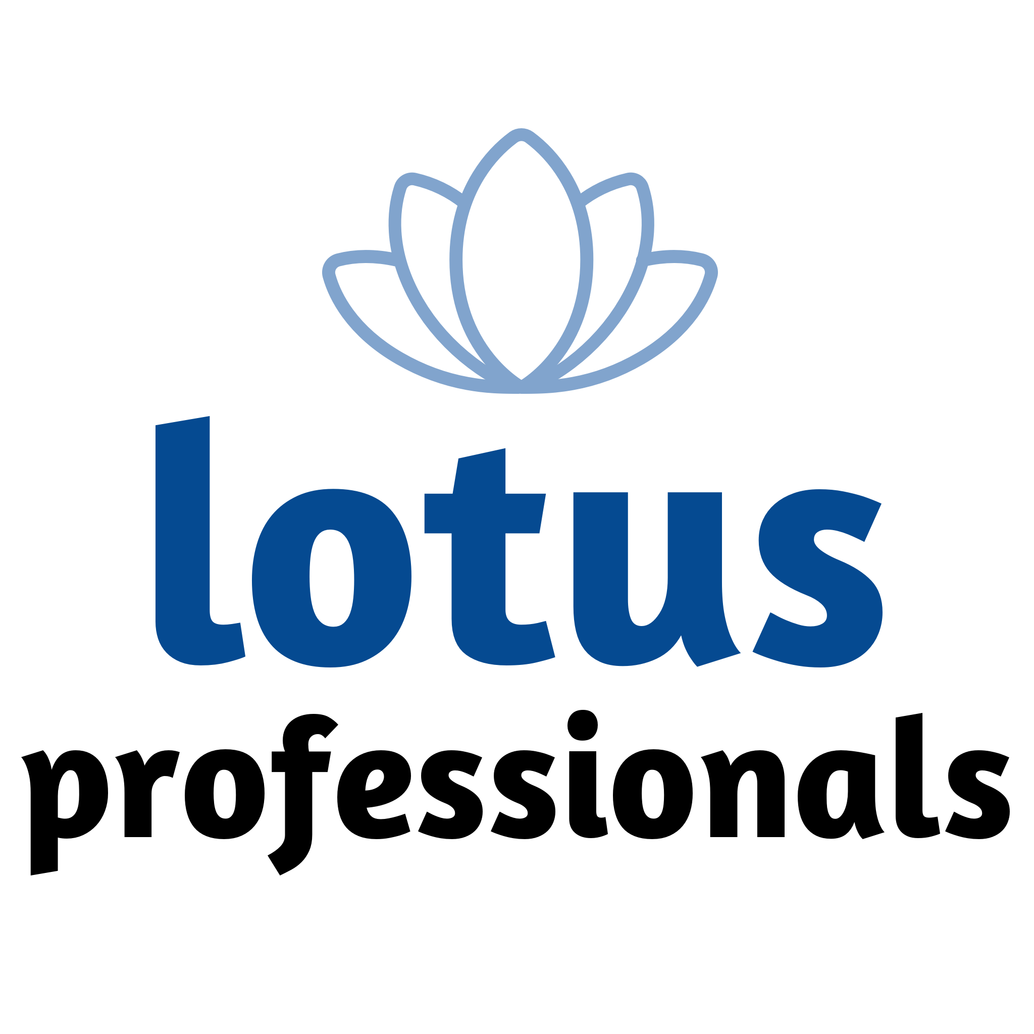 Logo Lotus